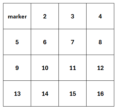 blocks